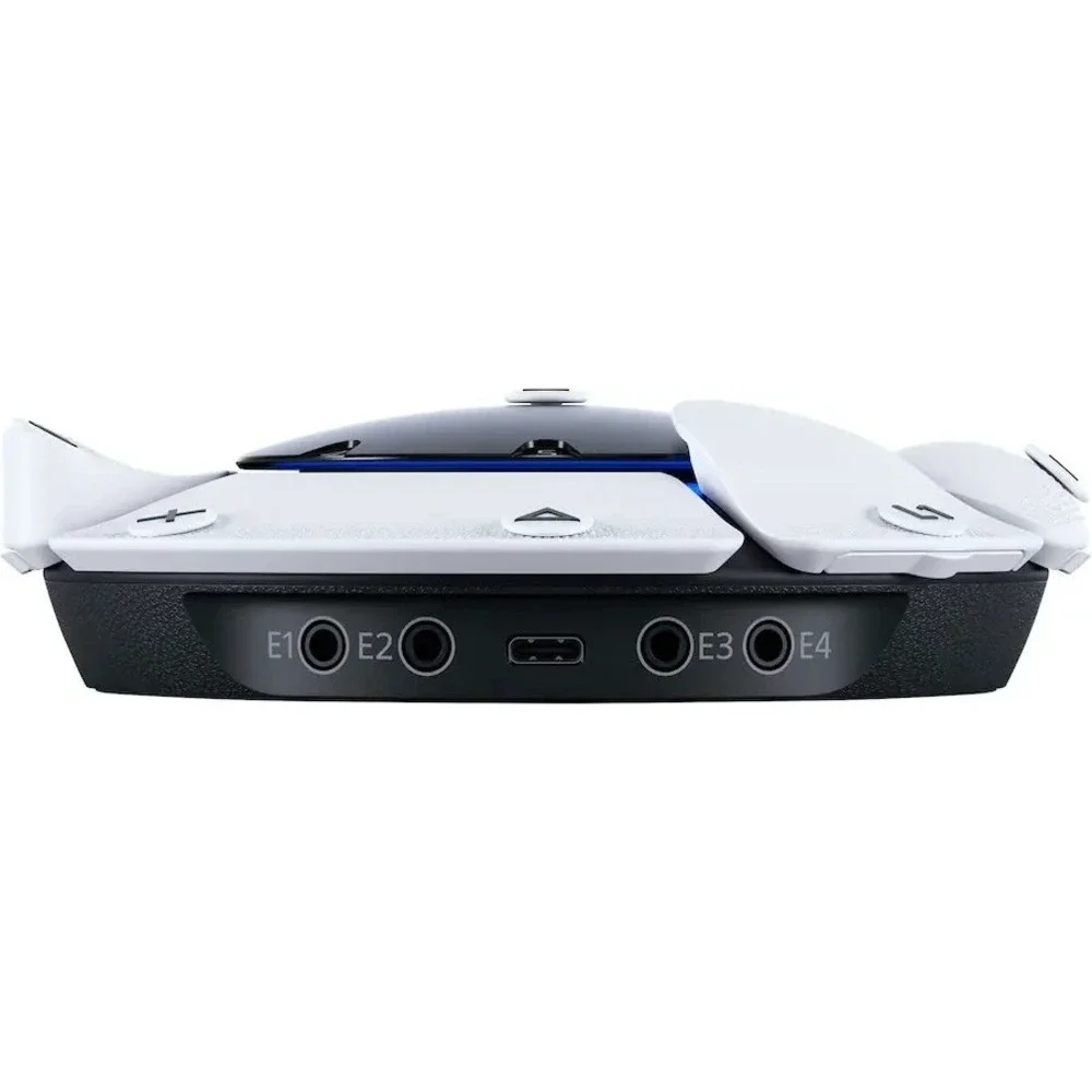 Sony® PlayStation 5 Access™ Controller‎ - $90